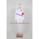 Danganronpa kiyotaka ishimaru cosplay costume