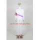 Danganronpa kiyotaka ishimaru cosplay costume