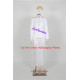 Danganronpa kiyotaka ishimaru cosplay costume