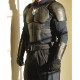 Jeffrey Mace  Patriot cosplay costume from Marvel Agents of Shield cosplay