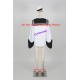 Wadanohara and the Great Blue Sea Memoca Sailor Uniform Cosplay Costume