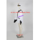 Wadanohara and the Great Blue Sea Memoca Sailor Uniform Cosplay Costume