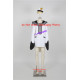 Wadanohara and the Great Blue Sea Memoca Sailor Uniform Cosplay Costume