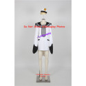 Wadanohara and the Great Blue Sea Memoca Sailor Uniform Cosplay Costume