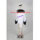 Wadanohara and the Great Blue Sea Memoca Sailor Uniform Cosplay Costume