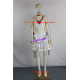 Panty & Stocking with Garterbelt cosplay Panty Anarchy Cosplay Costume