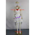 Panty & Stocking with Garterbelt cosplay Panty Anarchy Cosplay Costume