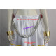 Panty & Stocking with Garterbelt cosplay Panty Anarchy Cosplay Costume