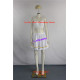 Panty & Stocking with Garterbelt cosplay Panty Anarchy Cosplay Costume