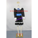 Panty & Stocking with Garterbelt Stocking Anarchy Cosplay Costume Version 02