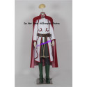 Dungeons and Dragons Baldur's Gate Delina Cosplay Costume