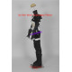 Marvel Comics X-men Magik cosplay costume