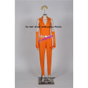 Dc comics cosplay the Lady Fox Vixen Cosplay Costume superhero cosplay costume