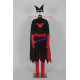 DC Comics Batwoman Cosplay Costume batman cosplay batgirl cosplay costume