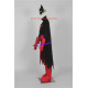 DC Comics Batwoman Cosplay Costume batman cosplay batgirl cosplay costume