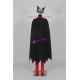 DC Comics Batwoman Cosplay Costume batman cosplay batgirl cosplay costume