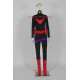 DC Comics Batwoman Cosplay Costume batman cosplay batgirl cosplay costume