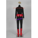 DC Comics Batwoman Cosplay Costume batman cosplay batgirl cosplay costume