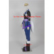 Inuyasha Yashahime Princess Half-Demon Setsuna cosplay costume Inuyasha cosplay