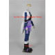 Inuyasha Yashahime Princess Half-Demon Setsuna cosplay costume Inuyasha cosplay