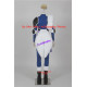 Inuyasha Yashahime Princess Half-Demon Setsuna cosplay costume Inuyasha cosplay