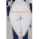 Inuyasha Yashahime Princess Half-Demon Setsuna cosplay costume Inuyasha cosplay