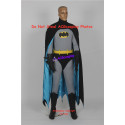DC Comics Cosplay Batman Cosplay Costumes Tales of the Batman cosplay costume
