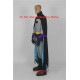 DC Comics Cosplay Batman Cosplay Costumes Tales of the Batman cosplay costume