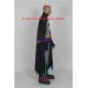 DC Comics Cosplay Batman Cosplay Costumes Tales of the Batman cosplay costume