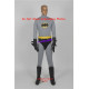 DC Comics Cosplay Batman Cosplay Costumes Tales of the Batman cosplay costume