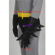 DC Comics Cosplay Batman Cosplay Costumes Tales of the Batman cosplay costume