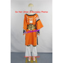 Suikoden 5 Prince Falena Cosplay Costume