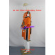 Suikoden 5 Prince Falena Cosplay Costume