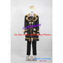 Alice in the Country of Hearts Julius Monrey Cosplay Costume