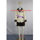 Angel Beats Kanade Tachibana Cosplay Costume