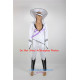 Bleach The Quinta Espada Nnoitra Jiruga Cosplay Costume