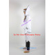 Bleach The Quinta Espada Nnoitra Jiruga Cosplay Costume