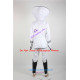 Bleach The Quinta Espada Nnoitra Jiruga Cosplay Costume