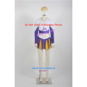 Kim Possible Cosplay Costume