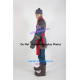 Frozen Kristoff Cosplay Costume