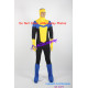 Invincible cosplay Invincible Cosplay Costume include boots covers