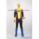 Invincible cosplay Invincible Cosplay Costume include boots covers