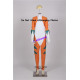 Charizord ranger cosplay costume include arm warmers and gloves