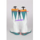 Charizord ranger cosplay shoes cosplay boots