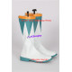 Charizord ranger cosplay shoes cosplay boots