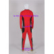 Power rangers King Tyranno Cosplay Costume