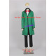Yu-gi-oh Weevil Underwood's (AKA Insector Haga) cosplay costume yugioh cosplay