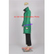 Yu-gi-oh Weevil Underwood's (AKA Insector Haga) cosplay costume yugioh cosplay