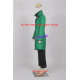 Yu-gi-oh Weevil Underwood's (AKA Insector Haga) cosplay costume yugioh cosplay