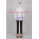 Yu-gi-oh Weevil Underwood's (AKA Insector Haga) cosplay costume yugioh cosplay